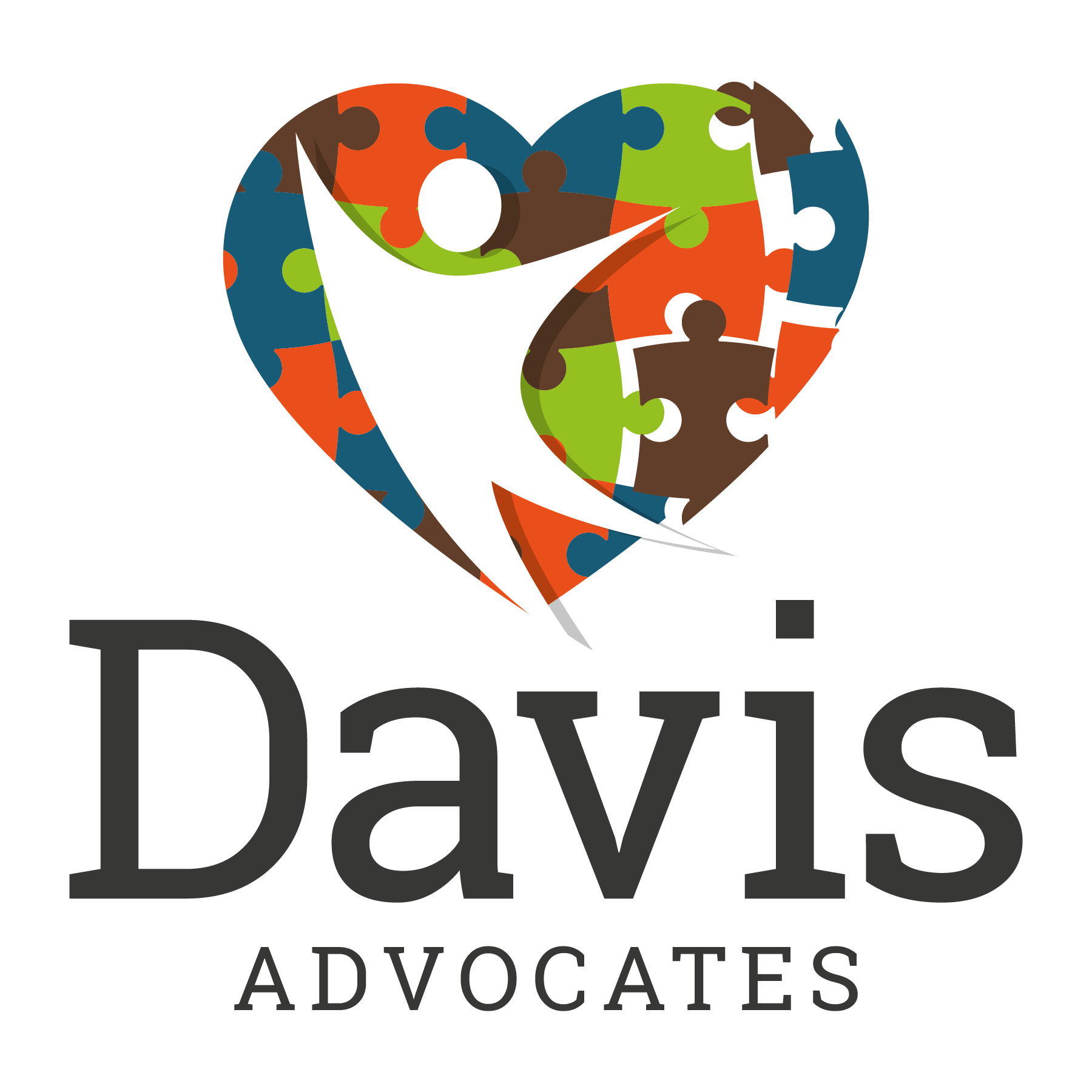 Davis Advocates: Special Education Advocate and Coach, IEP, ARD, Section 504