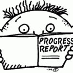 Problem Reporting Worksheets and Requesting Data and Work Samples
