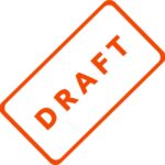 Letter to Request a Draft ARD (IEP) Document